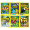 ["250 things to find book", "9780008652005", "Animal facts book", "Animal kingdom exploration books", "Animals book set", "Around the World kids books", "Books for curious kids", "Children's educational books", "Children’s nonfiction", "Dinosaur exploration books", "Dinosaur facts", "Dinosaurs books for kids", "Early learning books for kids", "Educational kids books", "Explore it books", "Fun educational books for kids", "Fun facts books for kids", "Fun facts for kids", "Fun learning books", "Fun science facts for kids", "Geography books for kids", "History books for children", "History books for kids", "Insect exploration books", "Insects book collection", "Interactive kids books", "Kids adventure books", "Kids book collection", "Kids discovery books", "Kids discovery set", "Kids educational reading", "Kids educational resources", "Kids exploration books", "Kids exploration collection", "Kids facts and photos", "Kids global discovery", "Kids learning series", "Kids nature exploration", "Kids nonfiction books", "Learning books for children", "National Geographic Animals", "National Geographic educational", "National Geographic Kids", "National Geographic Kids collection", "National Geographic Kids discovery", "National Geographic kids series", "National Geographic learning", "Nature and science books", "Nature books for kids", "Ocean facts for kids", "Oceans book set", "Science books for kids", "Wildlife books for kids"]