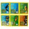 ["250 things to find book", "9780008652005", "Animal facts book", "Animal kingdom exploration books", "Animals book set", "Around the World kids books", "Books for curious kids", "Children's educational books", "Children’s nonfiction", "Dinosaur exploration books", "Dinosaur facts", "Dinosaurs books for kids", "Early learning books for kids", "Educational kids books", "Explore it books", "Fun educational books for kids", "Fun facts books for kids", "Fun facts for kids", "Fun learning books", "Fun science facts for kids", "Geography books for kids", "History books for children", "History books for kids", "Insect exploration books", "Insects book collection", "Interactive kids books", "Kids adventure books", "Kids book collection", "Kids discovery books", "Kids discovery set", "Kids educational reading", "Kids educational resources", "Kids exploration books", "Kids exploration collection", "Kids facts and photos", "Kids global discovery", "Kids learning series", "Kids nature exploration", "Kids nonfiction books", "Learning books for children", "National Geographic Animals", "National Geographic educational", "National Geographic Kids", "National Geographic Kids collection", "National Geographic Kids discovery", "National Geographic kids series", "National Geographic learning", "Nature and science books", "Nature books for kids", "Ocean facts for kids", "Oceans book set", "Science books for kids", "Wildlife books for kids"]