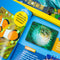 ["250 things to find book", "9780008652005", "Animal facts book", "Animal kingdom exploration books", "Animals book set", "Around the World kids books", "Books for curious kids", "Children's educational books", "Children’s nonfiction", "Dinosaur exploration books", "Dinosaur facts", "Dinosaurs books for kids", "Early learning books for kids", "Educational kids books", "Explore it books", "Fun educational books for kids", "Fun facts books for kids", "Fun facts for kids", "Fun learning books", "Fun science facts for kids", "Geography books for kids", "History books for children", "History books for kids", "Insect exploration books", "Insects book collection", "Interactive kids books", "Kids adventure books", "Kids book collection", "Kids discovery books", "Kids discovery set", "Kids educational reading", "Kids educational resources", "Kids exploration books", "Kids exploration collection", "Kids facts and photos", "Kids global discovery", "Kids learning series", "Kids nature exploration", "Kids nonfiction books", "Learning books for children", "National Geographic Animals", "National Geographic educational", "National Geographic Kids", "National Geographic Kids collection", "National Geographic Kids discovery", "National Geographic kids series", "National Geographic learning", "Nature and science books", "Nature books for kids", "Ocean facts for kids", "Oceans book set", "Science books for kids", "Wildlife books for kids"]