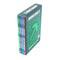["9780008682798", "all minecraft", "best minecraft", "Childrens Books (7-11)", "cl0-PTR", "Guide to", "Guide to Enhancements and Potions", "Guide to Exploration", "Guide to Farming", "minecraft 2022", "minecraft book", "minecraft book set", "minecraft box", "minecraft box set", "minecraft essential handbook", "minecraft game", "minecraft game minecraft", "minecraft game minecraft game", "minecraft guide", "minecraft guide book", "Minecraft Guide Collection", "Minecraft guide to", "Minecraft Guide to Survival", "minecraft handbook collection", "minecraft handbook set", "minecraft handbooks", "minecraft latest", "minecraft latest update", "minecraft new update", "minecraft official", "minecraft pack", "minecraft time", "minecraft update", "minecraft video game", "minecraft videos", "Mojang", "new minecraft", "new minecraft game", "official minecraft books", "set minecraft", "The Guide to the Nether and the End", "young teen"]