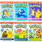 ["9780008751647", "children early reading", "children reading books", "Contest For The Crown", "early reading", "early reading books", "first reading books", "Go Popplio!", "learning to read", "level 2", "Making The Band", "Passport to reading", "Pikachu!", "Play Bail", "Pokemon", "pokemon books", "pokemon books set", "pokemon box set", "reading books", "The Alola Collection", "The Great Pancake Race", "Welcome to Alola!"]