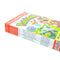 ["9780008751647", "children early reading", "children reading books", "Contest For The Crown", "early reading", "early reading books", "first reading books", "Go Popplio!", "learning to read", "level 2", "Making The Band", "Passport to reading", "Pikachu!", "Play Bail", "Pokemon", "pokemon books", "pokemon books set", "pokemon box set", "reading books", "The Alola Collection", "The Great Pancake Race", "Welcome to Alola!"]