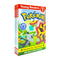 ["9780008751647", "children early reading", "children reading books", "Contest For The Crown", "early reading", "early reading books", "first reading books", "Go Popplio!", "learning to read", "level 2", "Making The Band", "Passport to reading", "Pikachu!", "Play Bail", "Pokemon", "pokemon books", "pokemon books set", "pokemon box set", "reading books", "The Alola Collection", "The Great Pancake Race", "Welcome to Alola!"]