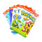 ["9780008751647", "children early reading", "children reading books", "Contest For The Crown", "early reading", "early reading books", "first reading books", "Go Popplio!", "learning to read", "level 2", "Making The Band", "Passport to reading", "Pikachu!", "Play Bail", "Pokemon", "pokemon books", "pokemon books set", "pokemon box set", "reading books", "The Alola Collection", "The Great Pancake Race", "Welcome to Alola!"]
