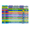 ["9780008761943", "adventure on treasure island", "alolan challenge", "anime books", "ash big challenge", "Ash's Big Challenge", "bestselling books", "children books", "children collection", "colouring fun", "junior books", "old friends new battles", "pokemon anime books", "Pokemon Book Collection", "pokemon books", "pokemon books set", "pokemon box set", "pokemon childrens books", "pokemon collection", "pokemon colouring fun", "pokemon deluxe gift set", "pokemon manga books", "Pokemon Mega Collection", "pokemon peril", "pokemon ultimate collection", "pokemon ultimate quiz book", "pokemon unknown", "power up psyduck", "race to danger", "scyther vs charizard", "show time!", "the chikorita challenge", "the orange league", "the pokemon school", "the winners cup", "ultimate quiz book"]
