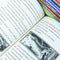 ["9781408367117", "adventure on treasure island", "alolan challenge", "anime books", "ash big challenge", "bestselling books", "children books", "children collection", "colouring fun", "junior books", "old friends new battles", "pokemon", "pokemon anime books", "pokemon books", "pokemon box set", "pokemon childrens books", "pokemon collection", "pokemon colouring fun", "pokemon deluxe gift set", "pokemon manga books", "pokemon peril", "pokemon ultimate collection", "pokemon unknown", "power up psyduck", "race to danger", "scyther vs charizard", "show time!", "the chikorita challenge", "the orange league", "the pokemon school", "the winners cup"]