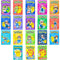 ["9780008761943", "adventure on treasure island", "alolan challenge", "anime books", "ash big challenge", "Ash's Big Challenge", "bestselling books", "children books", "children collection", "colouring fun", "junior books", "old friends new battles", "pokemon anime books", "Pokemon Book Collection", "pokemon books", "pokemon books set", "pokemon box set", "pokemon childrens books", "pokemon collection", "pokemon colouring fun", "pokemon deluxe gift set", "pokemon manga books", "Pokemon Mega Collection", "pokemon peril", "pokemon ultimate collection", "pokemon ultimate quiz book", "pokemon unknown", "power up psyduck", "race to danger", "scyther vs charizard", "show time!", "the chikorita challenge", "the orange league", "the pokemon school", "the winners cup", "ultimate quiz book"]