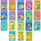 ["9781408367117", "adventure on treasure island", "alolan challenge", "anime books", "ash big challenge", "bestselling books", "children books", "children collection", "colouring fun", "junior books", "old friends new battles", "pokemon", "pokemon anime books", "pokemon books", "pokemon box set", "pokemon childrens books", "pokemon collection", "pokemon colouring fun", "pokemon deluxe gift set", "pokemon manga books", "pokemon peril", "pokemon ultimate collection", "pokemon unknown", "power up psyduck", "race to danger", "scyther vs charizard", "show time!", "the chikorita challenge", "the orange league", "the pokemon school", "the winners cup"]