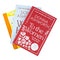 ["9780009123207", "adult poetry", "Donna Ashworth", "Donna Ashworth book", "Donna Ashworth book set", "Donna Ashworth books", "Donna Ashworth collection", "Donna Ashworth poetry", "Donna Ashworth set", "Growing Brave", "I Wish I Knew", "Love", "mental healing", "Mental health", "Mind", "mind body spirit", "personal growth", "Poetry", "poetry fiction text", "To the Women", "Wild Hope"]