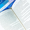 Kristin Hannah 11 Books Collection Set (Firefly Lane, Fly Away, Night Road, Between Sisters, True Colors, Wild, The Nightingale, The Four Winds, The Great Alone, Winter Garden, Home Front)