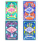 ["9780018309883", "books trilogy series", "children books", "Children Books (14-16)", "childrens books", "Childrens Books (11-14)", "cornelia funke book collection", "cornelia funke book collection set", "cornelia funke books", "cornelia funke inkheart", "cornelia funke inkheart book collection", "cornelia funke inkheart books", "cornelia funke inkheart collection", "cornelia funke series", "Fiction for Young Adults", "ink heart", "inkheart book", "inkheart book series", "inkheart by cornelia funke", "inkheart series", "inkheart trilogy books", "the colour of revenge", "trilogy books", "young adult", "young adult books", "young adult fiction", "young adults", "young adults books", "young adults fiction"]