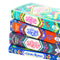 ["9780018309883", "books trilogy series", "children books", "Children Books (14-16)", "childrens books", "Childrens Books (11-14)", "cornelia funke book collection", "cornelia funke book collection set", "cornelia funke books", "cornelia funke inkheart", "cornelia funke inkheart book collection", "cornelia funke inkheart books", "cornelia funke inkheart collection", "cornelia funke series", "Fiction for Young Adults", "ink heart", "inkheart book", "inkheart book series", "inkheart by cornelia funke", "inkheart series", "inkheart trilogy books", "the colour of revenge", "trilogy books", "young adult", "young adult books", "young adult fiction", "young adults", "young adults books", "young adults fiction"]