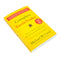 ["9780061241710", "business", "Business and Computing", "Business books", "business leadership skills", "business life", "business life books", "Business Management", "business motivation skills", "Finance & Stock Market History", "Investment & securities", "Personal Financial", "Personal Financial Investing", "Professional Finance", "stock market", "stock trading", "The Complete Turtle Trader", "The Complete TurtleTrader", "The Complete TurtleTrader How 23 Novice Investors Became Overnight Millionaires", "trading"]