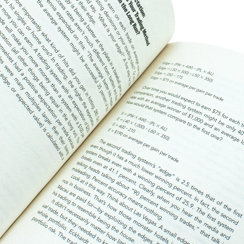 ["9780061241710", "business", "Business and Computing", "Business books", "business leadership skills", "business life", "business life books", "Business Management", "business motivation skills", "Finance & Stock Market History", "Investment & securities", "Personal Financial", "Personal Financial Investing", "Professional Finance", "stock market", "stock trading", "The Complete Turtle Trader", "The Complete TurtleTrader", "The Complete TurtleTrader How 23 Novice Investors Became Overnight Millionaires", "trading"]