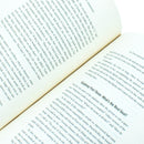 Tribal Leadership: Leveraging Natural Groups to Build a Thriving Organization