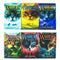 ["9780063390904", "childrens books", "Childrens Books (11-14)", "Childrens Books (7-11)", "Darkness Within", "Erin Hunter", "erin hunter books", "erin hunter collection", "erin hunter set", "erin hunter warrior cats", "Light in the Mist", "Lost Stars", "Place of No Stars", "Silent Thaw", "the broken code books", "the broken code erin hunter", "the broken code series", "the broken code set", "Veil of Shadows", "warrior cats", "warrior cats books", "warrior cats collection", "warrior cats series", "warrior cats series 6", "warrior cats series 6 the broken code", "warrior cats the broken code", "warriors erin hunter"]