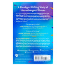 Divergent Mind: Thriving in a World That Wasn't Designed for You A Paradigm-Shifting Study of Women With ADHD, Autism and More