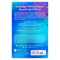 ["9780062876805", "Abnormal psychology", "ADHD", "Autism", "Autism and More", "Business & management", "Children's Autism", "Children's Autism Spectrum", "Depression & Mental Health Biographies", "Divergent Mind", "Divergent Mind: Thriving in a World That Wasn’t Designed for You―A Paradigm-Shifting Study of Women With ADHD", "Family & Lifestyle Depression", "Gender studies: women", "Jenara Nerenberg", "Lifestyle Depression", "Psychology", "Specific Psychological Topics"]