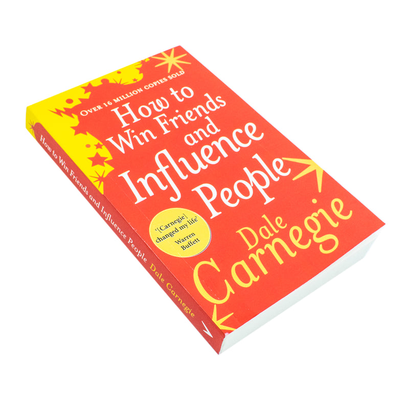 ["9780091906818", "advice", "art book", "art of books", "art of public speaking", "art of public speaking book", "best art books", "best art of books", "better speaker", "book and art", "books about art", "books on art", "books set", "books uk", "boost enthusiasm", "carnegie book", "carnegie dale", "clients", "conversational style", "customers", "Dale Carnegie", "dale carnegie books", "dale carnegie public speaking", "dale carnegie public speaking book", "exuberant", "friends", "improve your interactions", "make life more rewarding", "mental rut", "popularity", "public speaking books", "relationships", "speaking books", "techniques", "the art book", "the art of public speaking", "the art of public speaking book", "the art of public speaking dale carnegie", "the art of speaking", "the book of art"]