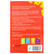 ["9780091906818", "advice", "art book", "art of books", "art of public speaking", "art of public speaking book", "best art books", "best art of books", "better speaker", "book and art", "books about art", "books on art", "books set", "books uk", "boost enthusiasm", "carnegie book", "carnegie dale", "clients", "conversational style", "customers", "Dale Carnegie", "dale carnegie books", "dale carnegie public speaking", "dale carnegie public speaking book", "exuberant", "friends", "improve your interactions", "make life more rewarding", "mental rut", "popularity", "public speaking books", "relationships", "speaking books", "techniques", "the art book", "the art of public speaking", "the art of public speaking book", "the art of public speaking dale carnegie", "the art of speaking", "the book of art"]