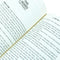 ["9780091906818", "advice", "art book", "art of books", "art of public speaking", "art of public speaking book", "best art books", "best art of books", "better speaker", "book and art", "books about art", "books on art", "books set", "books uk", "boost enthusiasm", "carnegie book", "carnegie dale", "clients", "conversational style", "customers", "Dale Carnegie", "dale carnegie books", "dale carnegie public speaking", "dale carnegie public speaking book", "exuberant", "friends", "improve your interactions", "make life more rewarding", "mental rut", "popularity", "public speaking books", "relationships", "speaking books", "techniques", "the art book", "the art of public speaking", "the art of public speaking book", "the art of public speaking dale carnegie", "the art of speaking", "the book of art"]