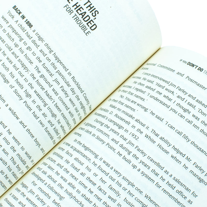 ["9780091906818", "advice", "art book", "art of books", "art of public speaking", "art of public speaking book", "best art books", "best art of books", "better speaker", "book and art", "books about art", "books on art", "books set", "books uk", "boost enthusiasm", "carnegie book", "carnegie dale", "clients", "conversational style", "customers", "Dale Carnegie", "dale carnegie books", "dale carnegie public speaking", "dale carnegie public speaking book", "exuberant", "friends", "improve your interactions", "make life more rewarding", "mental rut", "popularity", "public speaking books", "relationships", "speaking books", "techniques", "the art book", "the art of public speaking", "the art of public speaking book", "the art of public speaking dale carnegie", "the art of speaking", "the book of art"]