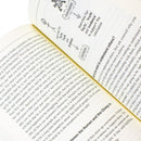 The Chimp Paradox Book: The Mind Management by Prof Steve Peters, To Help You Achieve Success, Confidence and Happiness