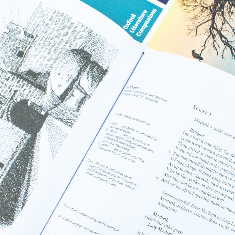 ["9780111100004", "all shakespeare books", "best shakespeare books", "best works of shakespeare", "books about shakespeare", "Children Books (14-16)", "Childrens Educational", "educational book", "educational books", "english literature", "gcse", "gcse books", "gcse revision", "in search of shakespeare", "macbeth", "macbeth amazon", "macbeth audio book", "macbeth book", "macbeth book amazon", "macbeth book buy", "macbeth book review", "macbeth shakespeare", "macbeth william shakespeare", "new oxford shakespeare", "oxford shakespeare", "Shakespeare", "shakespeare amazon", "shakespeare books", "shakespeare works", "the oxford shakespeare", "the shakespeare book", "the works of william shakespeare", "william shakespeare best books", "william shakespeare books", "william shakespeare books in order", "william shakespeare macbeth"]