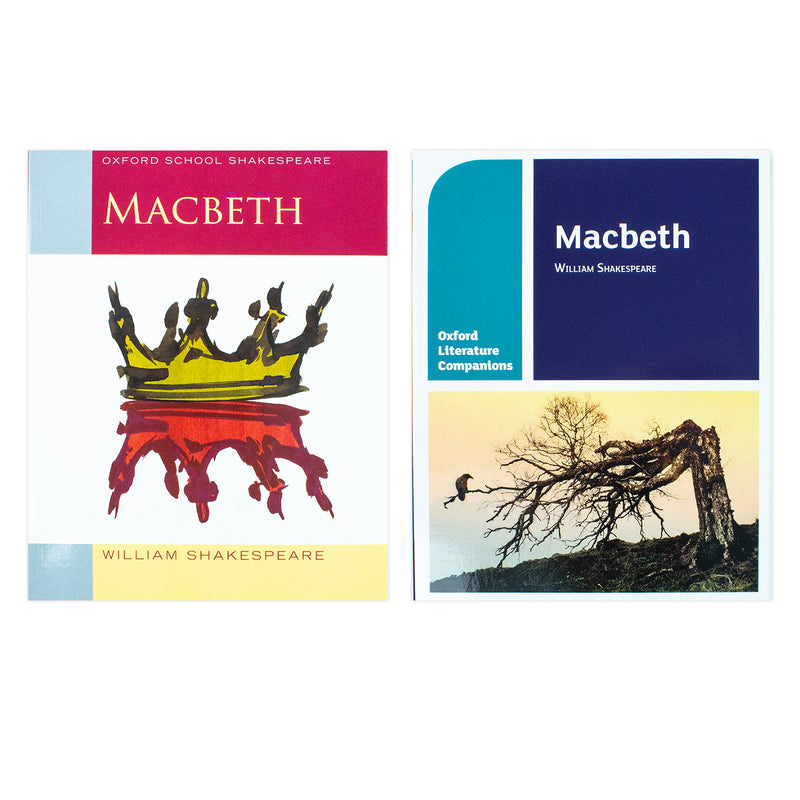 ["9780111100004", "all shakespeare books", "best shakespeare books", "best works of shakespeare", "books about shakespeare", "Children Books (14-16)", "Childrens Educational", "educational book", "educational books", "english literature", "gcse", "gcse books", "gcse revision", "in search of shakespeare", "macbeth", "macbeth amazon", "macbeth audio book", "macbeth book", "macbeth book amazon", "macbeth book buy", "macbeth book review", "macbeth shakespeare", "macbeth william shakespeare", "new oxford shakespeare", "oxford shakespeare", "Shakespeare", "shakespeare amazon", "shakespeare books", "shakespeare works", "the oxford shakespeare", "the shakespeare book", "the works of william shakespeare", "william shakespeare best books", "william shakespeare books", "william shakespeare books in order", "william shakespeare macbeth"]