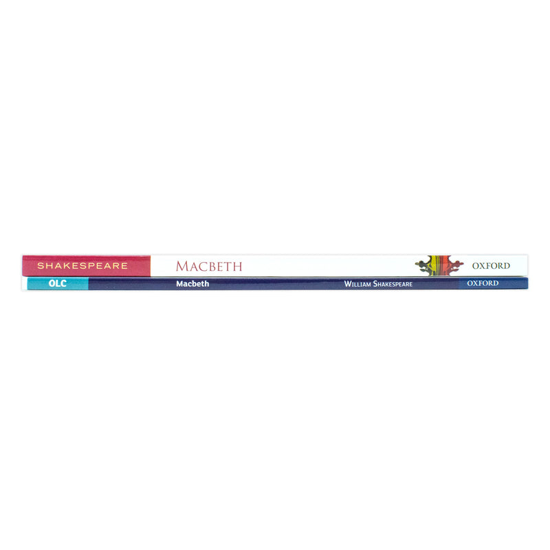 ["9780111100004", "all shakespeare books", "best shakespeare books", "best works of shakespeare", "books about shakespeare", "Children Books (14-16)", "Childrens Educational", "educational book", "educational books", "english literature", "gcse", "gcse books", "gcse revision", "in search of shakespeare", "macbeth", "macbeth amazon", "macbeth audio book", "macbeth book", "macbeth book amazon", "macbeth book buy", "macbeth book review", "macbeth shakespeare", "macbeth william shakespeare", "new oxford shakespeare", "oxford shakespeare", "Shakespeare", "shakespeare amazon", "shakespeare books", "shakespeare works", "the oxford shakespeare", "the shakespeare book", "the works of william shakespeare", "william shakespeare best books", "william shakespeare books", "william shakespeare books in order", "william shakespeare macbeth"]