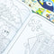 ["9780241664612", "advent calendar", "Bandit", "Bingo", "bluey", "bluey advent calendar", "bluey bits and bobs", "bluey books", "bluey friends", "bluey fun stuff", "bluey good times", "bluey lets do this", "bluey set", "Bluey: Little Library", "Children Box Set", "children picture books", "children picture books set", "Children Story Books", "childrens books", "Childrens Books (0-3)", "Childrens Books (3-5)", "Childrens Box Set", "Childrens Collection", "Chilli", "Honey and Chloe", "Indy and Rusty", "Little Library", "Lucky and Mackenzie", "Picture Books", "Snickers and Coco", "Story Books"]