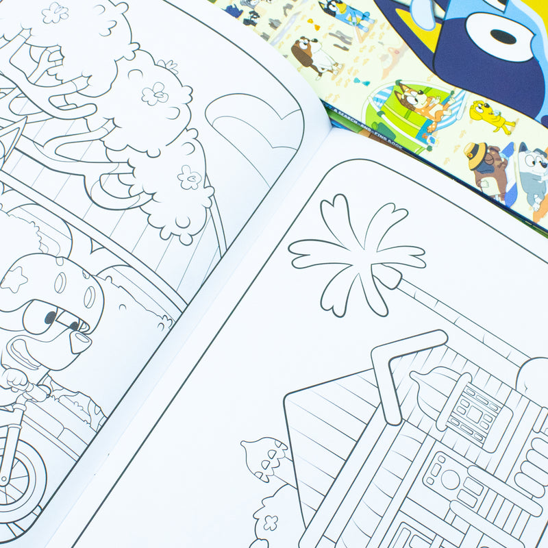 ["9780241664612", "advent calendar", "Bandit", "Bingo", "bluey", "bluey advent calendar", "bluey bits and bobs", "bluey books", "bluey friends", "bluey fun stuff", "bluey good times", "bluey lets do this", "bluey set", "Bluey: Little Library", "Children Box Set", "children picture books", "children picture books set", "Children Story Books", "childrens books", "Childrens Books (0-3)", "Childrens Books (3-5)", "Childrens Box Set", "Childrens Collection", "Chilli", "Honey and Chloe", "Indy and Rusty", "Little Library", "Lucky and Mackenzie", "Picture Books", "Snickers and Coco", "Story Books"]