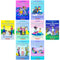 ["9780126200003", "ann m martin", "ann m martin baby sitters box set", "ann m martin book collection", "ann m martin books", "ann m martin box set", "ann m martin collection", "boy crazy stacey", "childrens books", "childrens humour books", "claudia and mean janine", "Claudia and The Bad Joke", "Claudia and the New Girl", "comics", "comics and graphic novels", "comics books", "Comics Graphic Novels", "dawn and the impossible three", "Good-bye", "Good-bye Stacey", "Jessi's Secret Language", "Kristy and the Snobs", "kristys big day", "kristys great idea", "Logan Likes Mary Anne!", "mary anne saves the day", "Mary Anne's Bad Luck Mystery", "raina telgemeier", "Stacey's Mistake", "the baby sitters club ann m martin", "the baby sitters club book collection set", "the baby sitters club books", "the baby sitters club books in order", "the baby sitters club box set", "the baby sitters club collection", "the baby sitters club graphic novel", "the baby sitters club graphic novels", "the baby sitters club original tv series", "the baby sitters club series", "the truth about stacey", "young adults"]
