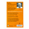 ["9780141033570", "best selling single book", "Best Selling Single Books", "bestselling single book", "bestselling single books", "Business Creativity Skills", "Cognition & Cognitive Psychology", "Cognitive Psychology", "Daniel Kahneman", "Fast and Slow", "Fast and Slow by Daniel Kahneman", "Higher Education of Biological Sciences", "Intelligence & reasoning", "Motivational psychology", "non fiction", "Non Fiction Book", "non fiction books", "non fiction text", "popular psychology", "Popular Psychology book", "Psychological Schools of Thought", "Psychology", "Psychology Books", "Psychology of emotions", "Scientific Psychology & Psychiatry", "single", "Single Books", "Thinking", "thinking fast and slow"]