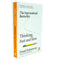 ["9780141033570", "best selling single book", "Best Selling Single Books", "bestselling single book", "bestselling single books", "Business Creativity Skills", "Cognition & Cognitive Psychology", "Cognitive Psychology", "Daniel Kahneman", "Fast and Slow", "Fast and Slow by Daniel Kahneman", "Higher Education of Biological Sciences", "Intelligence & reasoning", "Motivational psychology", "non fiction", "Non Fiction Book", "non fiction books", "non fiction text", "popular psychology", "Popular Psychology book", "Psychological Schools of Thought", "Psychology", "Psychology Books", "Psychology of emotions", "Scientific Psychology & Psychiatry", "single", "Single Books", "Thinking", "thinking fast and slow"]
