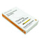 ["9780141033570", "best selling single book", "Best Selling Single Books", "bestselling single book", "bestselling single books", "Business Creativity Skills", "Cognition & Cognitive Psychology", "Cognitive Psychology", "Daniel Kahneman", "Fast and Slow", "Fast and Slow by Daniel Kahneman", "Higher Education of Biological Sciences", "Intelligence & reasoning", "Motivational psychology", "non fiction", "Non Fiction Book", "non fiction books", "non fiction text", "popular psychology", "Popular Psychology book", "Psychological Schools of Thought", "Psychology", "Psychology Books", "Psychology of emotions", "Scientific Psychology & Psychiatry", "single", "Single Books", "Thinking", "thinking fast and slow"]