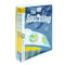 Biff Chip And Kipper Stage 2 Read With Oxford For Age 4 School Early Learners - 16 Books Collectio..