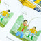 ["9780192774460", "alphabet", "biff chip and kipper books set", "biff chip and kipper collection", "biff chip and kipper stage 2", "children learning books", "childrens books", "Childrens Books (3-5)", "cl0-PTR", "dragon danger", "early learners", "early reading", "floppy and the bone", "i can trick a tiger", "Infants", "learning books", "missing", "numbers", "poor old rabbit", "quick quick", "read with oxford", "read with oxford biff chip and kipper", "read with oxford books", "read with oxford books set", "read with oxford stage 2", "shops", "such a fuss", "super dad", "the backpack", "the moon jet", "the raft race", "the red coat", "the sing song", "the spaceship", "wet feet"]