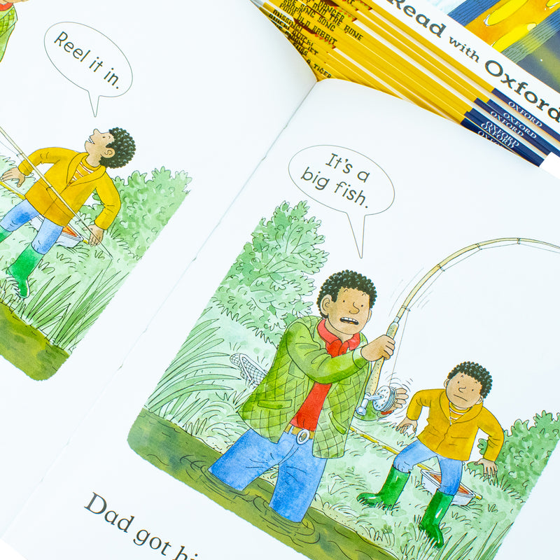 ["9780192774460", "alphabet", "biff chip and kipper books set", "biff chip and kipper collection", "biff chip and kipper stage 2", "children learning books", "childrens books", "Childrens Books (3-5)", "cl0-PTR", "dragon danger", "early learners", "early reading", "floppy and the bone", "i can trick a tiger", "Infants", "learning books", "missing", "numbers", "poor old rabbit", "quick quick", "read with oxford", "read with oxford biff chip and kipper", "read with oxford books", "read with oxford books set", "read with oxford stage 2", "shops", "such a fuss", "super dad", "the backpack", "the moon jet", "the raft race", "the red coat", "the sing song", "the spaceship", "wet feet"]