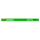 Knowledge Encyclopedia Animal The Animal Kingdom As Youve Never Seen It Before by DK