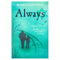 Always by Morris Gleitzman