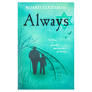 Always by Morris Gleitzman