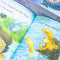 ["9783200328976", "children books set", "Childrens Educational", "early reading", "picture books", "usborne books", "usborne very first reading book set", "usborne very first reading books", "usborne very first reading library", "usborne very first reading set"]