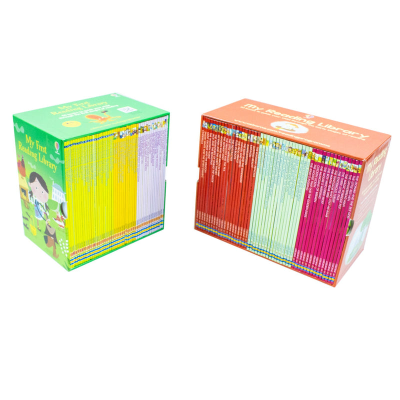 ["9783200328976", "children books set", "Childrens Educational", "early reading", "picture books", "usborne books", "usborne very first reading book set", "usborne very first reading books", "usborne very first reading library", "usborne very first reading set"]