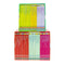 ["9783200328976", "children books set", "Childrens Educational", "early reading", "picture books", "usborne books", "usborne very first reading book set", "usborne very first reading books", "usborne very first reading library", "usborne very first reading set"]