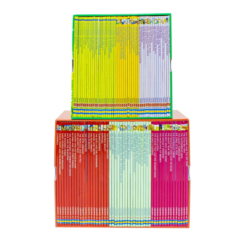 ["9783200328976", "children books set", "Childrens Educational", "early reading", "picture books", "usborne books", "usborne very first reading book set", "usborne very first reading books", "usborne very first reading library", "usborne very first reading set"]