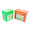 ["9783200328976", "children books set", "Childrens Educational", "early reading", "picture books", "usborne books", "usborne very first reading book set", "usborne very first reading books", "usborne very first reading library", "usborne very first reading set"]