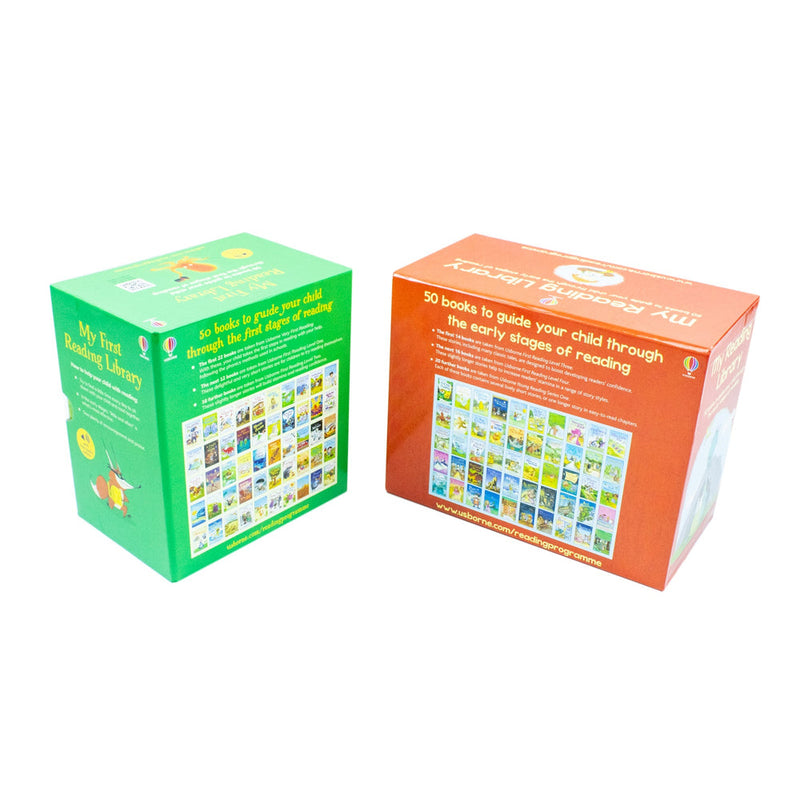 ["9783200328976", "children books set", "Childrens Educational", "early reading", "picture books", "usborne books", "usborne very first reading book set", "usborne very first reading books", "usborne very first reading library", "usborne very first reading set"]