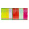 ["9783200328976", "children books set", "Childrens Educational", "early reading", "picture books", "usborne books", "usborne very first reading book set", "usborne very first reading books", "usborne very first reading library", "usborne very first reading set"]