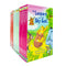 ["9783200328976", "children books set", "Childrens Educational", "early reading", "picture books", "usborne books", "usborne very first reading book set", "usborne very first reading books", "usborne very first reading library", "usborne very first reading set"]